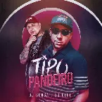 Pochette Tipo Pandeiro