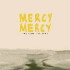 Pochette Mercy Mercy