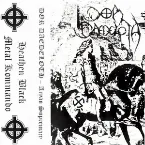 Pochette Aryan Supremacy