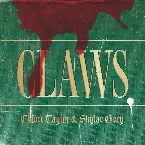 Pochette Claws