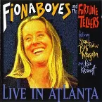 Pochette Live in Atlanta