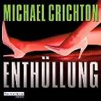 Pochette Enthüllung