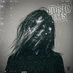 Pochette Closed Eyes