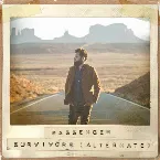 Pochette Survivors