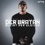 Pochette Der Bratan bleibt der Gleiche