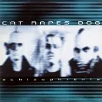 Pochette Schizophrenia