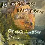 Pochette The Only One I See