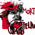 Pochette Corações Felpudos