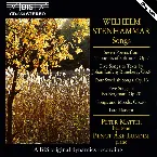 Pochette Songs