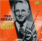 Pochette Tommy Dorsey