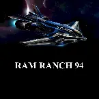 Pochette Ram Ranch 94