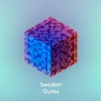 Pochette Sweden (From "Minecraft")