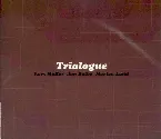 Pochette Trialogue