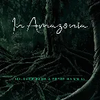 Pochette In Amazonia