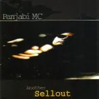 Pochette Another Sellout