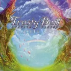 Pochette Trusty Bell ~Chopin's Dream~