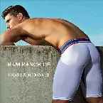 Pochette Ram Ranch 195