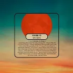 Pochette The Complete Brokenmoon Sessions