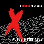Pochette O Cerco Continua