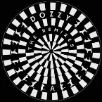 Pochette Cassandra Remixes