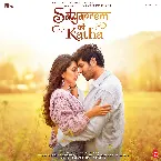 Pochette Satyaprem Ki Katha