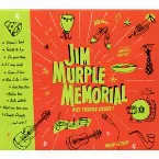 Pochette Put Things Right !