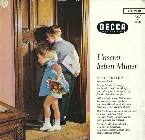 Pochette Unserer lieben Mutter