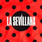 Pochette LA SEVILLANA (SEVILLANAS)