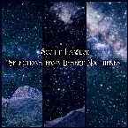 Pochette Selections From Desert Nocturnes (remastered)