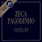 Pochette Gold
