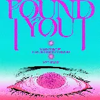 Pochette I Found You (Myd remix)