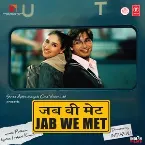 Pochette Jab We Met