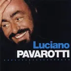 Pochette Luciano Pavarotti Sings the Great Operas - I Capulete E I Montecchi