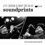 Pochette Sound Prints: Live at Monterey Jazz Festival