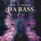 Pochette DA BASS