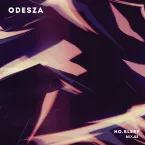 Pochette NO.SLEEP - Mix.05