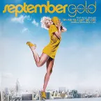 Pochette Gold [International Album Edition]