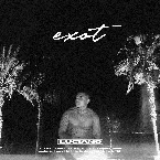 Pochette EXOT