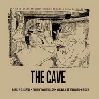 Pochette Crispell-Andersson-Østergaard