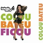 Pochette Colou Bateu Ficou