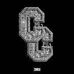 Pochette Gangsta Art 2