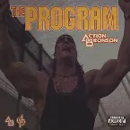 Pochette The Program