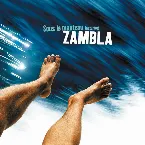 Pochette Zambla