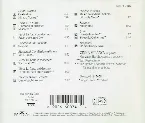Pochette Zinka Milanov