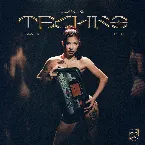 Pochette ELLA QUIERE TECHNO