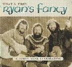 Pochette What a Time! A Forty Year Celebration