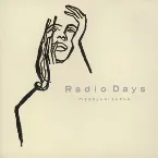 Pochette Radio Days