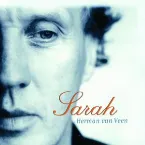 Pochette Sarah