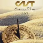 Pochette Sands of Time