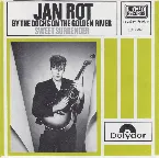 Pochette By the Docks on the Golden River / Sweet Surrender